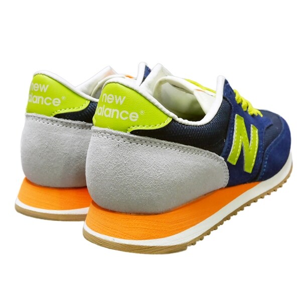 new balance w 620