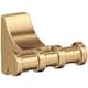 Option Champagne Bronze
