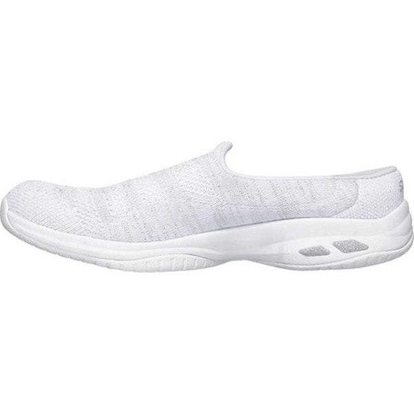 Shop Skechers Women's Relaxed Fit 