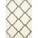 preview thumbnail 22 of 51, SAFAVIEH Montreal Shag Ucha 2-inch Thick Rug