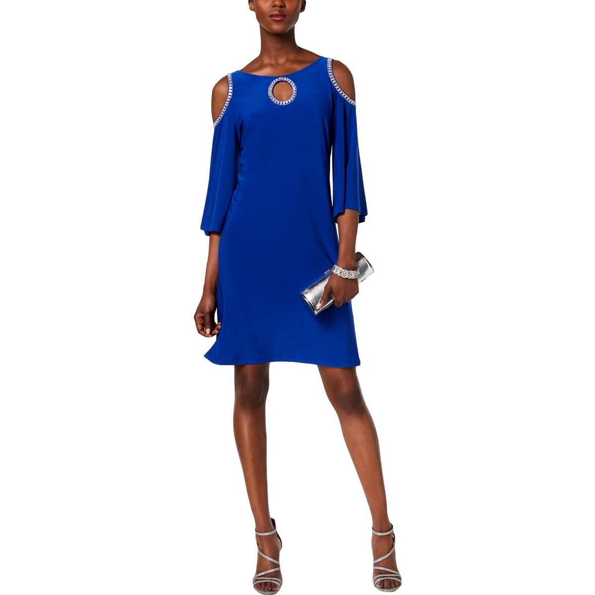 msk cocktail dresses