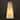 KAYLA Natural Alabaster Pendant Lights