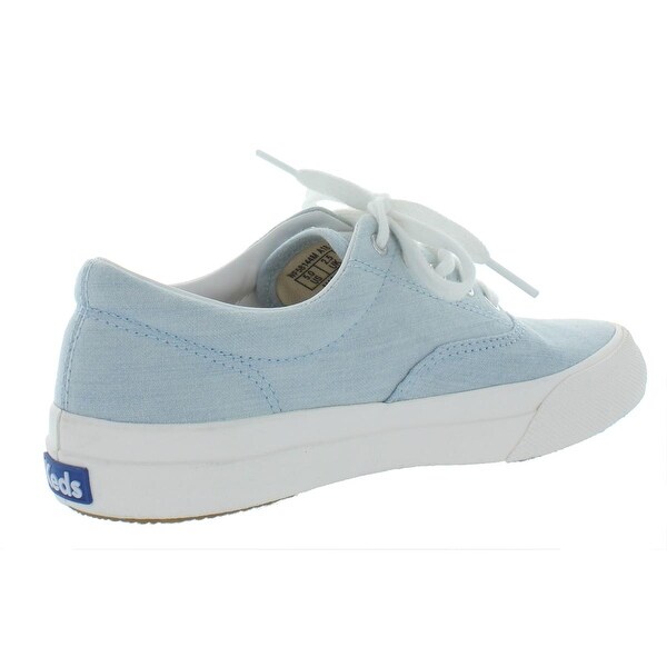 keds low top sneakers