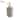 1Pcs 12.5 Oz Soap Dispenser Hand Dish Soap Dispenser for Kitchen Matte