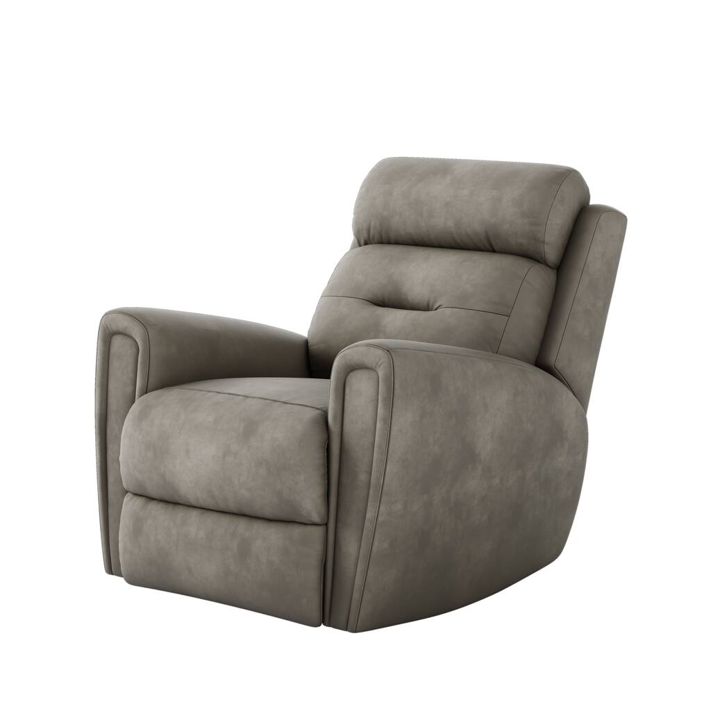 Denali Zero Gravity Power Recliner