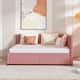 Option Pink