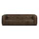 Option Outback Brown