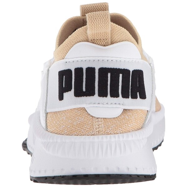 puma women's tsugi jun sneaker