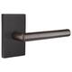 Option Oil Rubbed Bronze