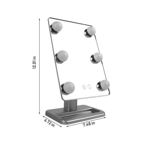 Sitemapcdatahttpsautocellcare1combed Bath And Beyond Makeup Mirrors