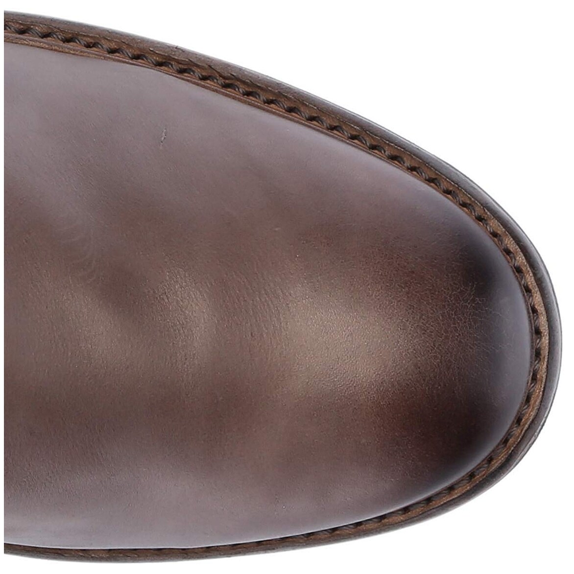 frye men's murray chukka boot