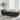 Jaxx Alon Daybed - Fold-Out Sleeper Chaise with Premium Memory Foam Queen-Size Mattress - Made in the USA