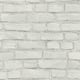 Option White