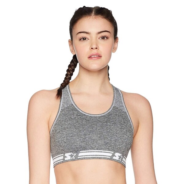 starter sports bra