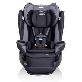 columbia bugaboo interchange 3 in 1 jacket Boys' III Fleece - S Mounting Options:1-1/16