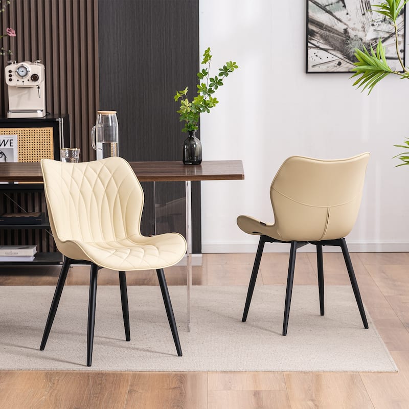 Kitchen Dining Room Chairs Modern Dining Table Chairs