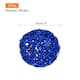 Option Deep Blue