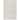SAFAVIEH Handmade Himalaya Modern & Contemporary Solid Ivory Wool Rug