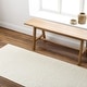 preview thumbnail 6 of 5, Kendrick Casual Area Rug 2' 6" x 8' - Runner
