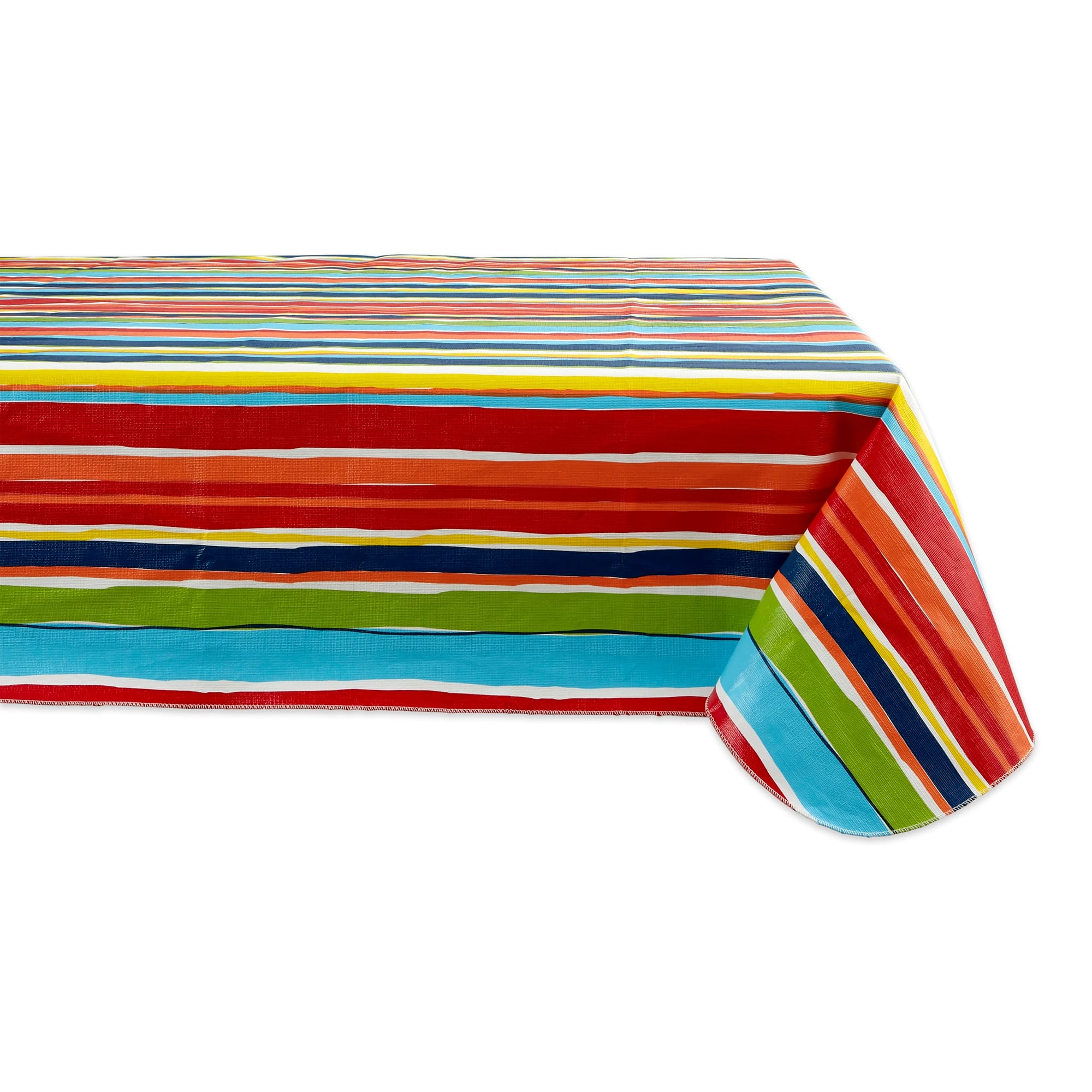 Option Summer Stripe