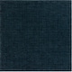 preview thumbnail 58 of 76, Livabliss Mystique Casual Area Rug Navy - Square - 8' x 8'