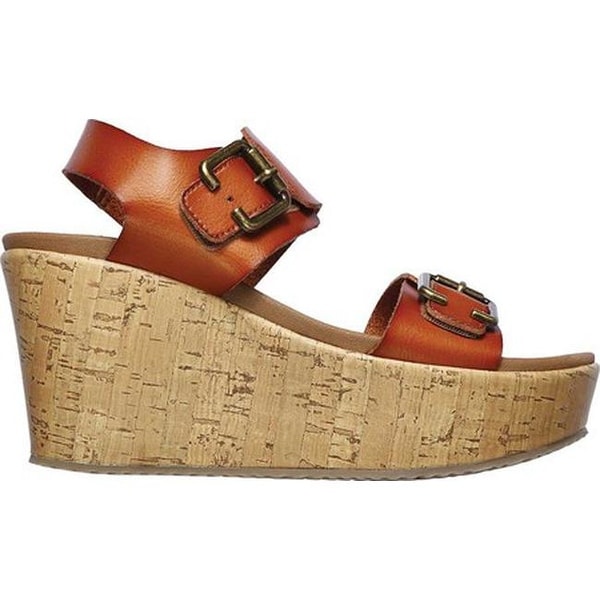 skechers brit go getter