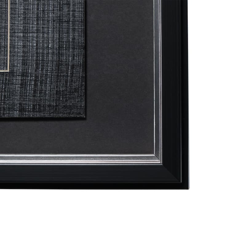 Ringo Framed Art Print