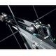 preview thumbnail 6 of 21, DreamLine Enigma-X 34 1/2 in. D x 60 3/8 in. W x 76 in. H Sliding Shower Enclosure - 34.5" x 56.38" - 60.38"