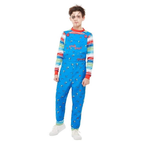 childrens fancy dress shop