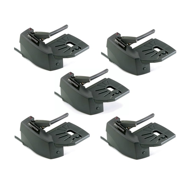 jabra gn1000 rhl
