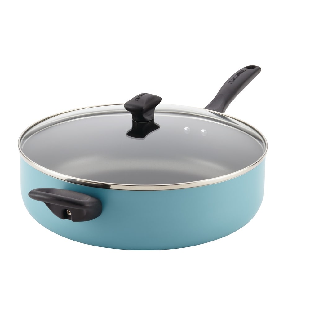 https://ak1.ostkcdn.com/images/products/is/images/direct/cb975ccf6eb53aedeadffd74fa8f600650a7a672/Farberware-Dishwasher-Safe-Aluminum-Nonstick-Jumbo-Cooker-Chef%27s-Pan-with-Helper-Handle-and-Lid%2C-6-Quart%2C-Aqua.jpg