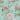 NEXT Birds and Blooms Duck Egg  Wallpaper
