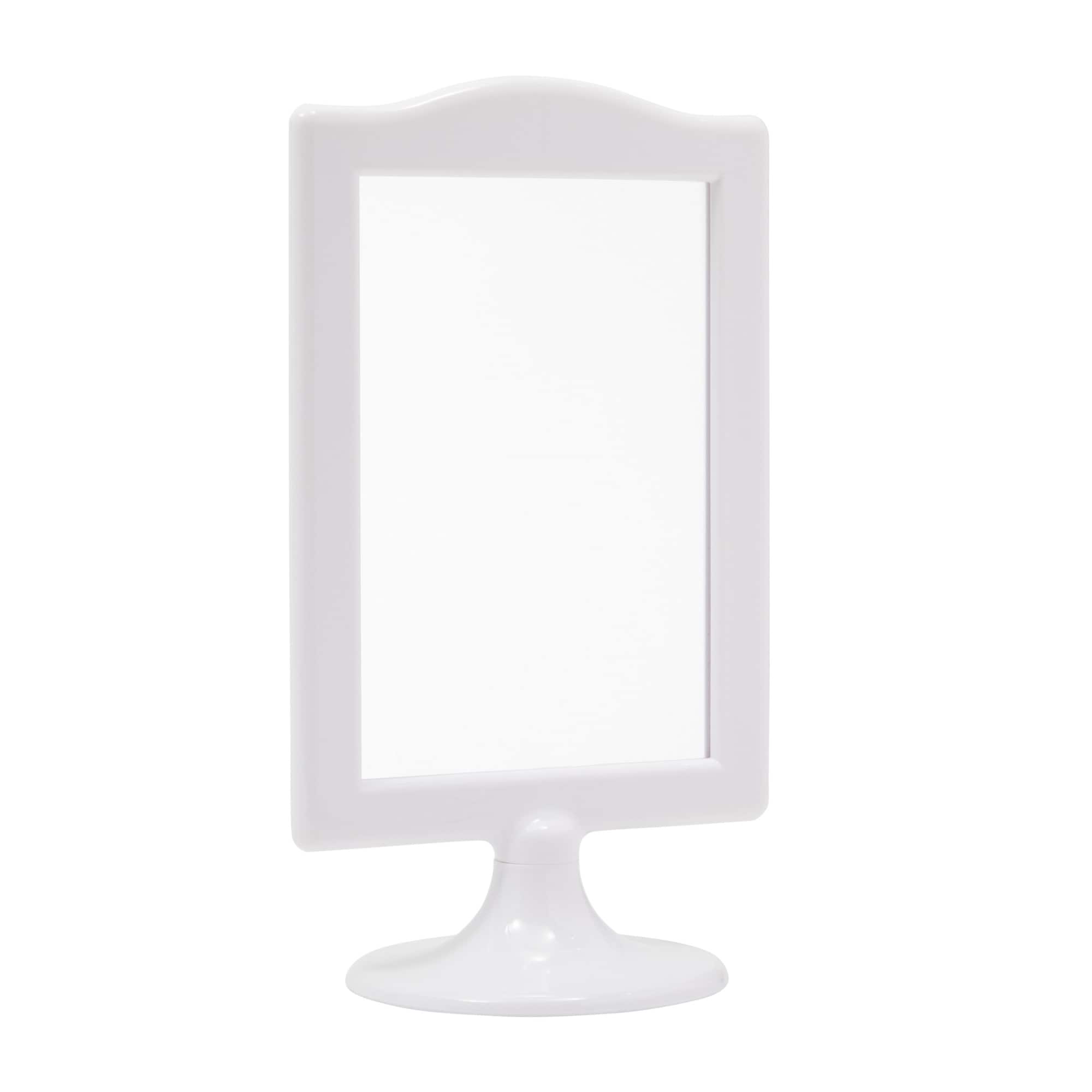 https://ak1.ostkcdn.com/images/products/is/images/direct/cb97c17288ea44fe89fbb77f8b0a2c9df580b535/Double-Sided-Pedestal-Picture-Frames-for-4x6-Inch-Photos-%28White%2C-10-Pack%29.jpg