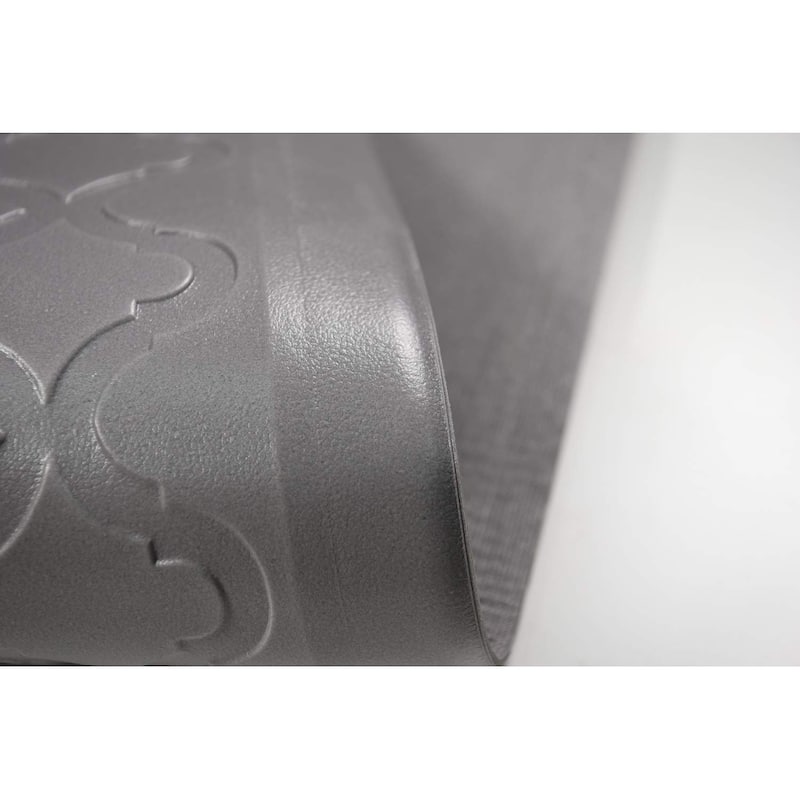 Anti-Fatigue Comfort Mat Non-Slip&All-Purpose Comfort-for Kitchen Office Standing Desk