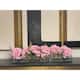 Option Pink