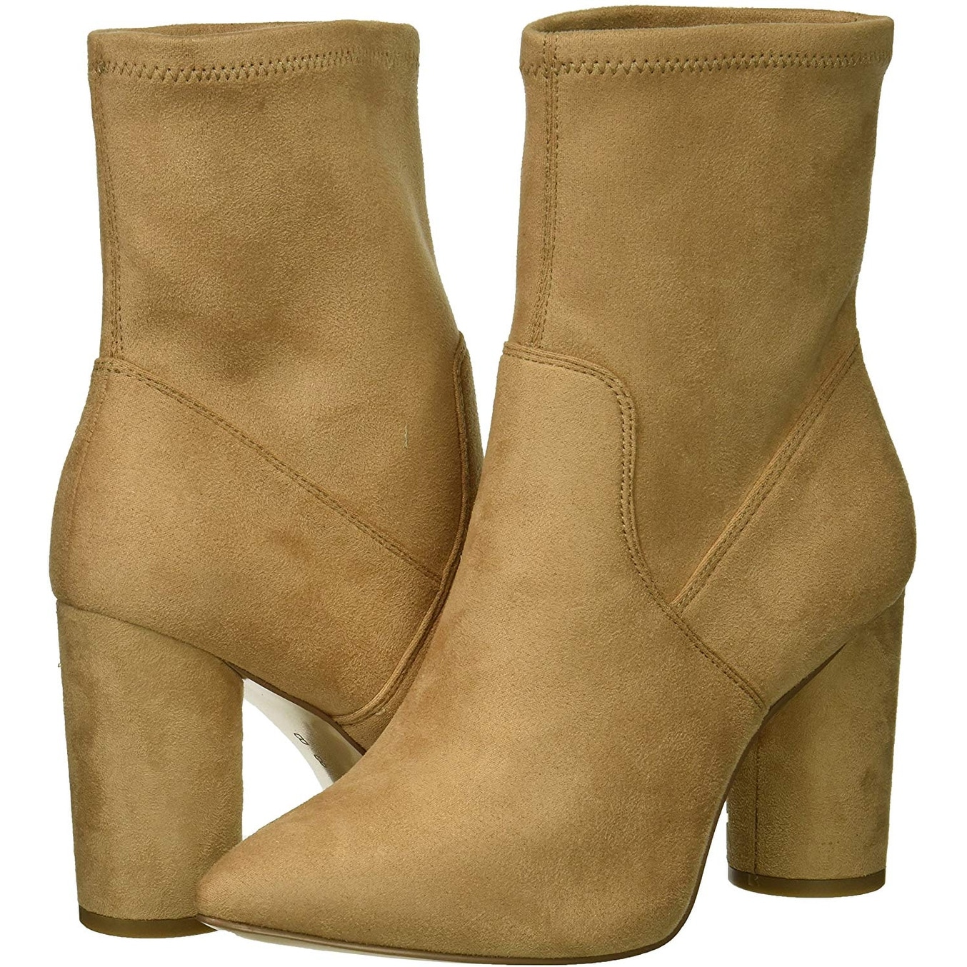 bcbg ally boot