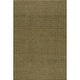 preview thumbnail 2 of 8, Melrose Checked Wool Area Rug