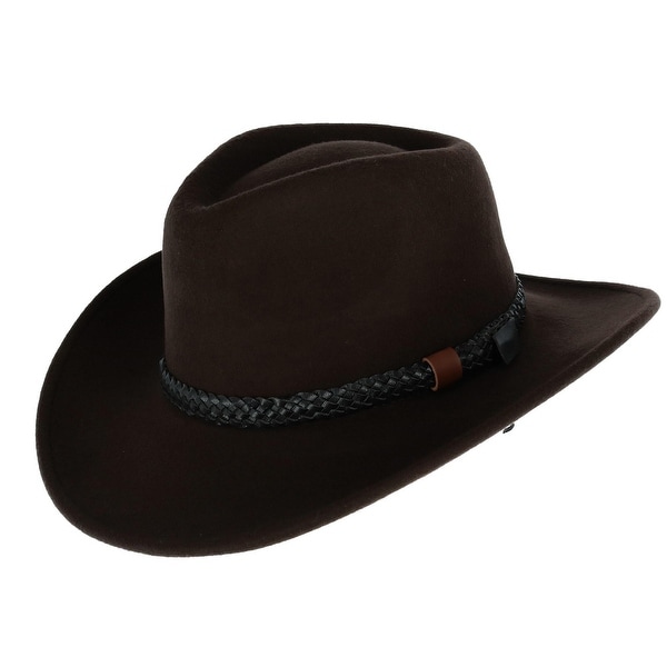 outback hat mens