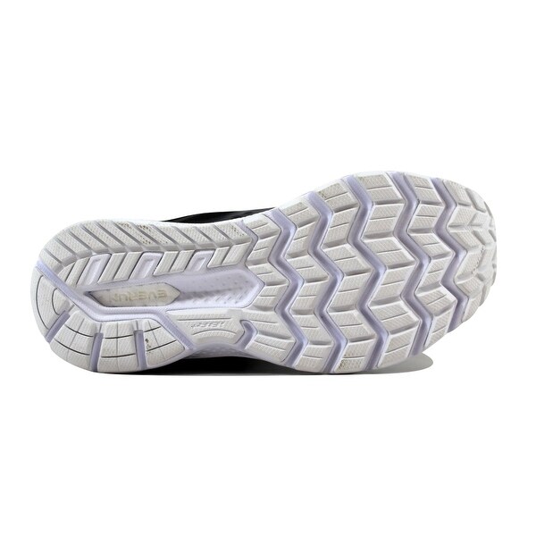 saucony triumph 3 green