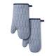 Option Navy Blue