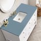 Option Cala Blue Quartz