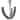 SMEG SMF02 Flex Edge Beater  - SMFB02