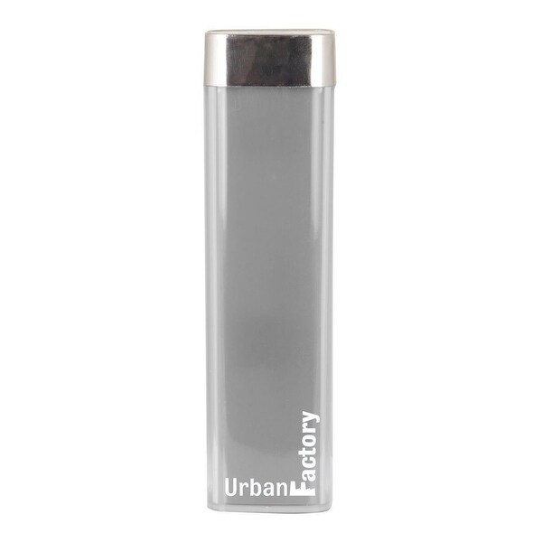Urban Factory - Bat30uf