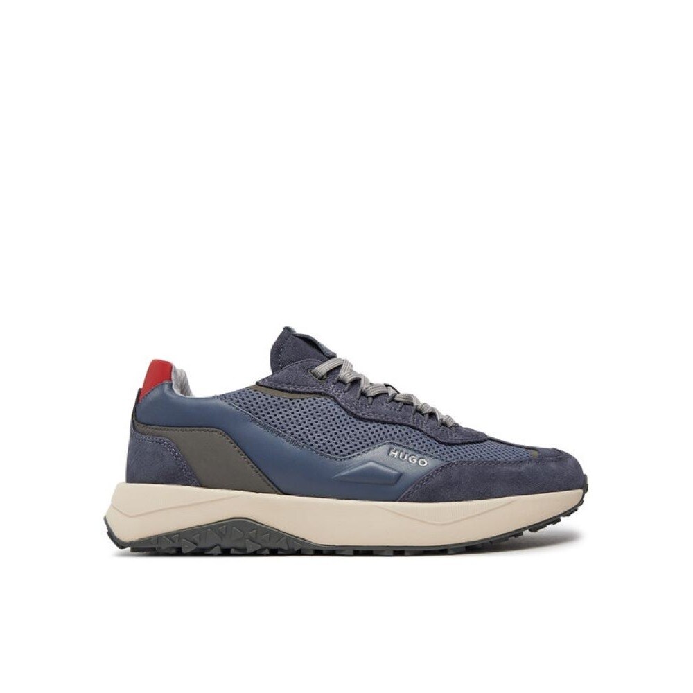 Overstock mens tennis shoes store