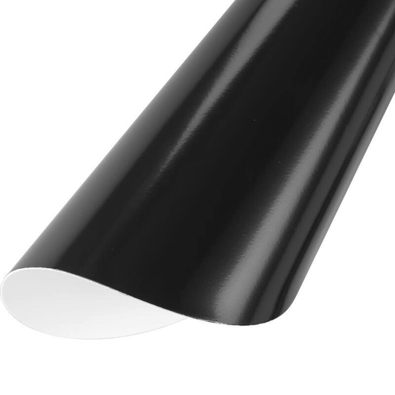 Progress Lighting P710131 Cornett 19" Tall Wall Sconce