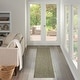 preview thumbnail 70 of 82, Nourison Tulum Indoor/Outdoor Geometric Area Rug