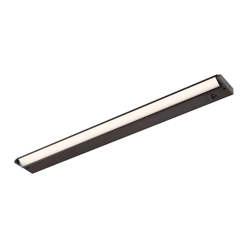 Savoy House 4-UC-5CCT-32 32" Long LED Light Bar