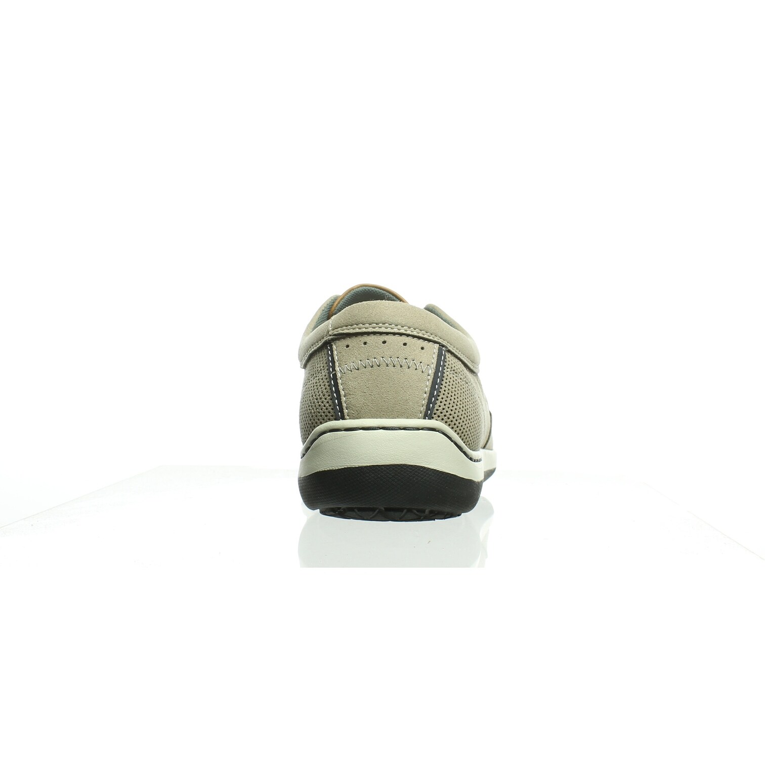 dunham 4e shoes