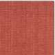 preview thumbnail 158 of 171, SAFAVIEH Jerneja Handmade Solid Chunky Jute Area Rug 4' x 6' - Rust