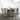 Lindsey Farm Gray and Sandstone 7 Piece Gathering Table Set